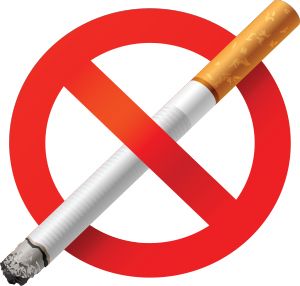 No smoking PNG    图片编号:28751