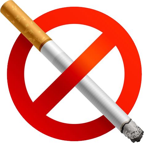 No smoking PNG    图片编号:28716