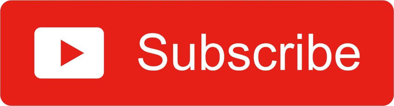 Subscribe button PNG    图片编号:93361