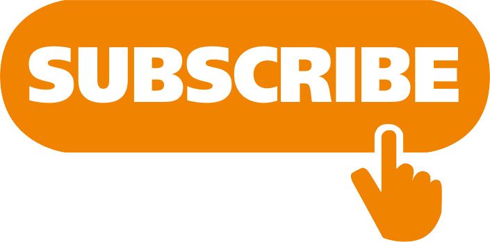 Subscribe button PNG    图片编号:93370