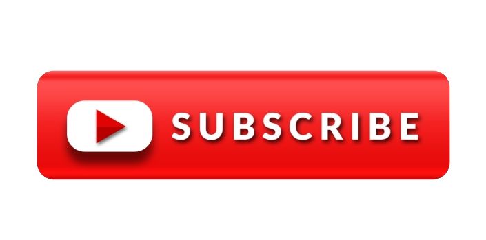 Subscribe button PNG    图片编号:93371