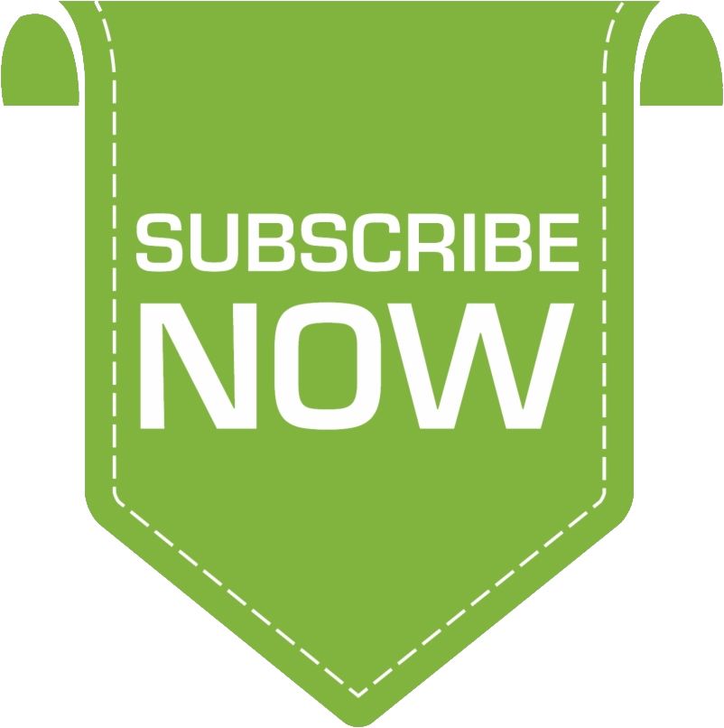 Subscribe button PNG    图片编号:93372