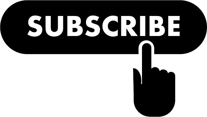 Subscribe button PNG    图片编号:93373