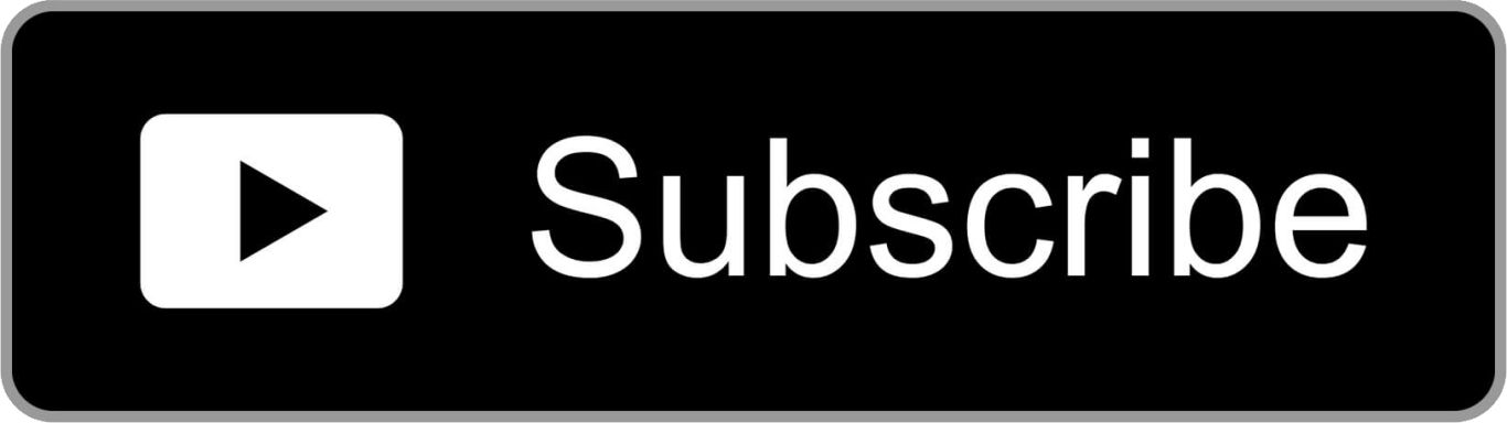 Subscribe button PNG    图片编号:93375