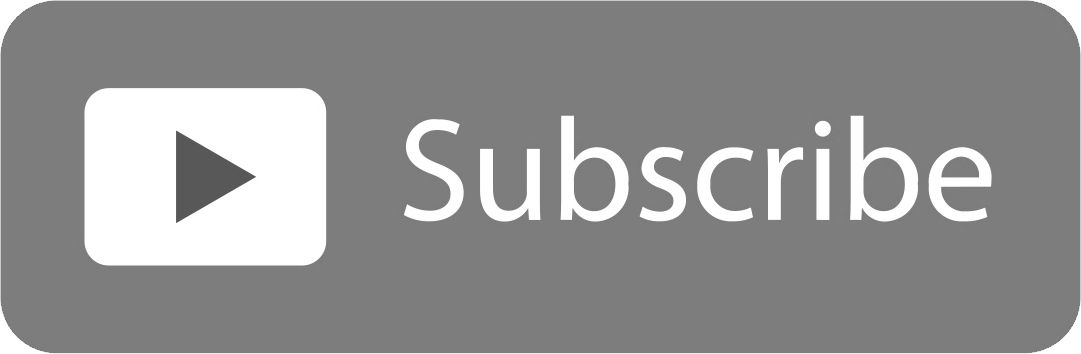 Subscribe button PNG    图片编号:93376