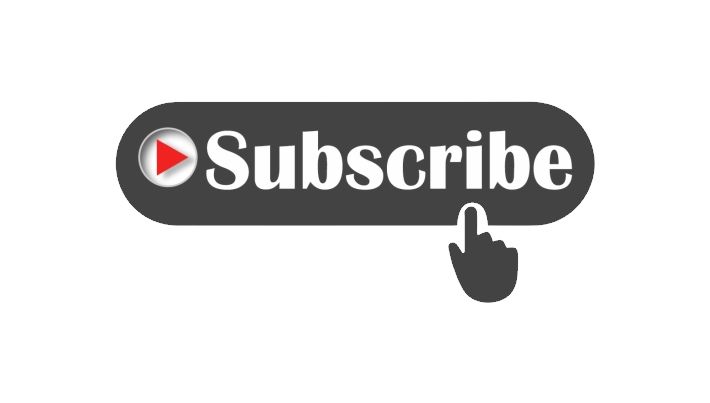 Subscribe button PNG    图片编号:93377