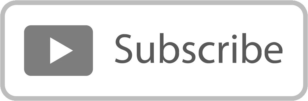 Subscribe button PNG    图片编号:93378