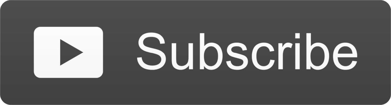 Subscribe button PNG    图片编号:93379