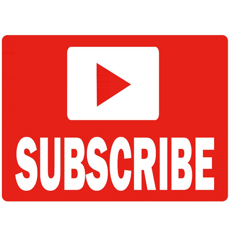 Subscribe button PNG    图片编号:93380