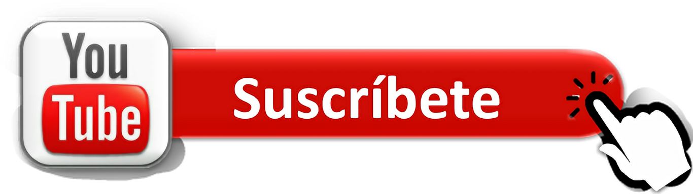Subscribe button PNG    图片编号:93381