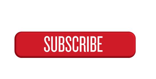 Subscribe button PNG    图片编号:93382