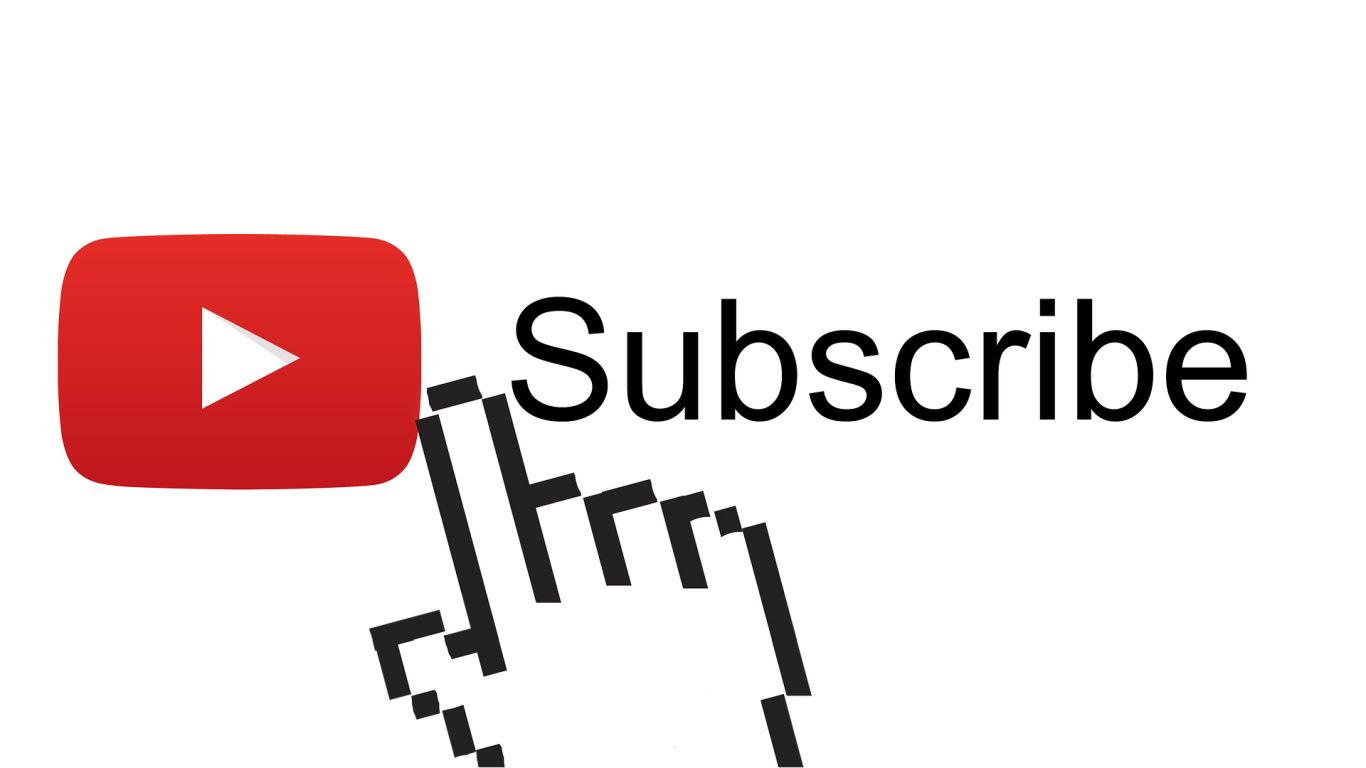 Subscribe button PNG    图片编号:93384