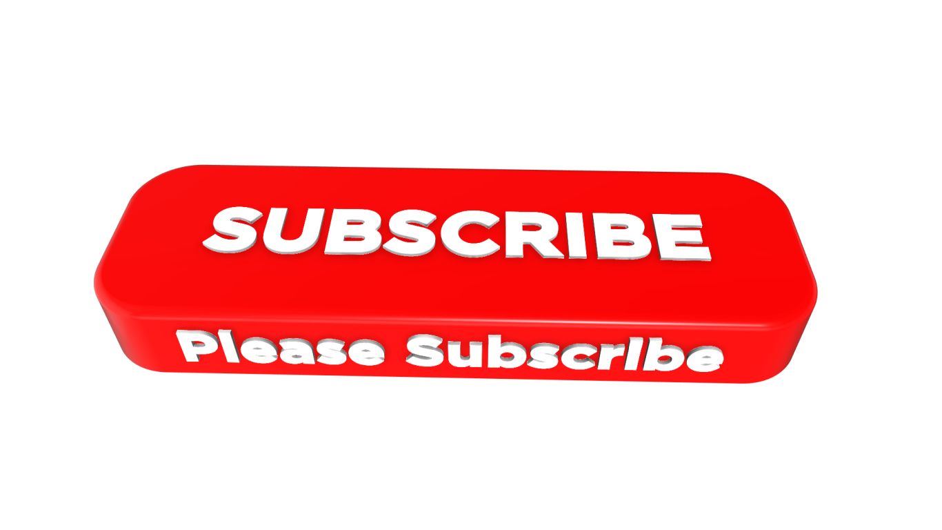 Subscribe button PNG    图片编号:93385