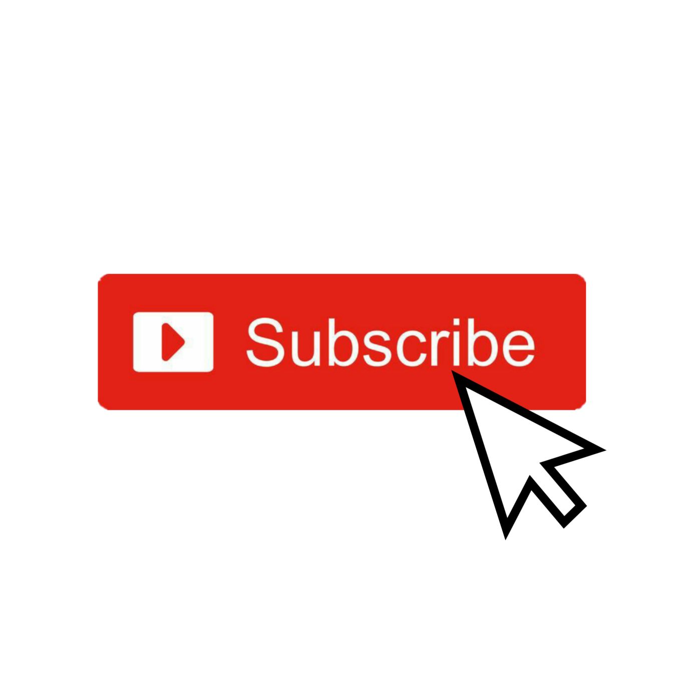 Subscribe button PNG    图片编号:93386