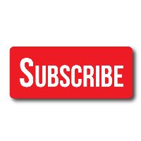 Subscribe button PNG    图片编号:93387