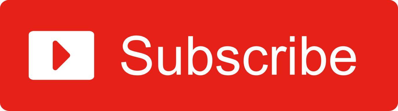 Subscribe button PNG    图片编号:93389