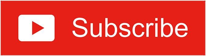 Subscribe button PNG    图片编号:93363