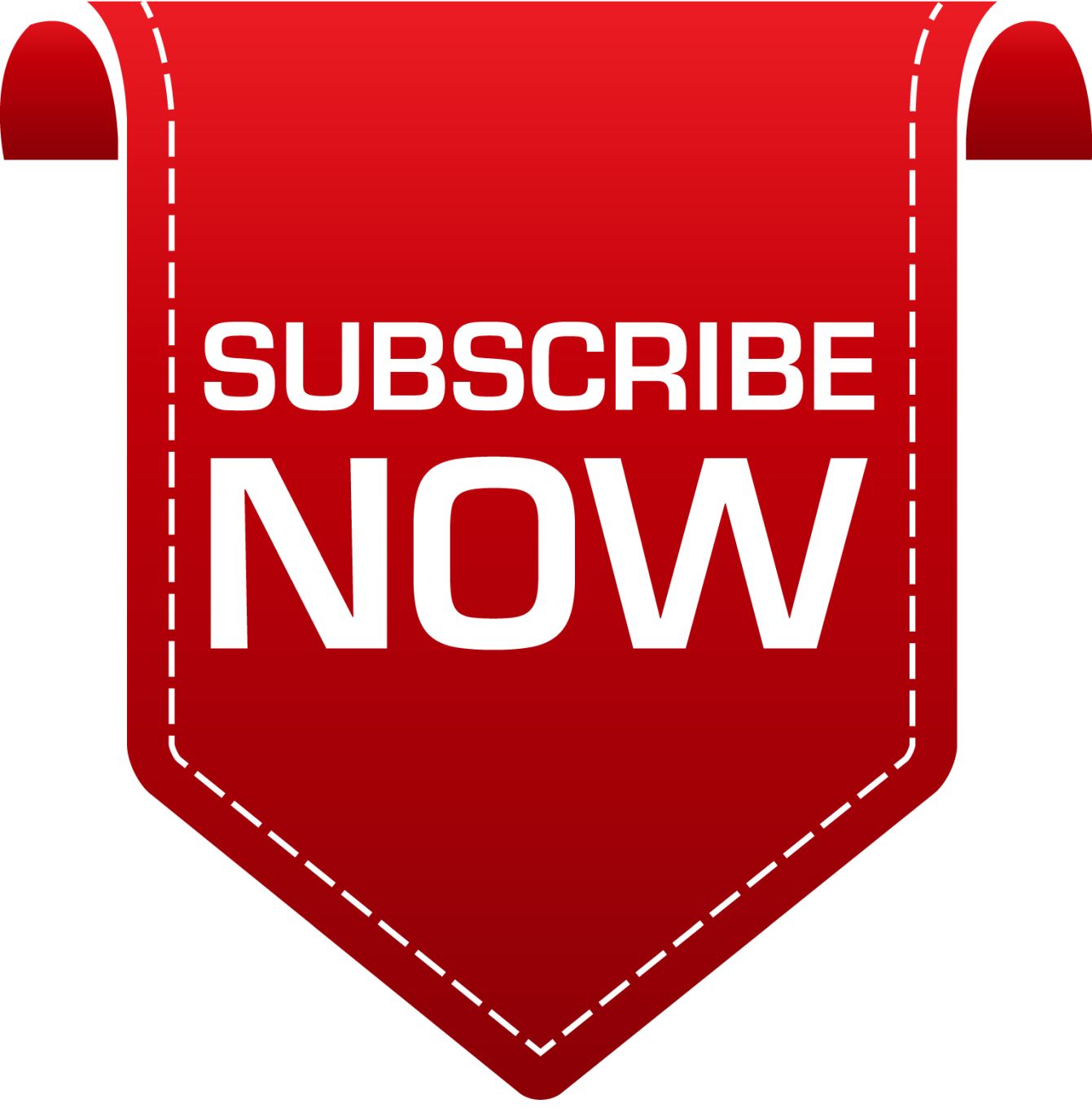 Subscribe button PNG    图片编号:93390