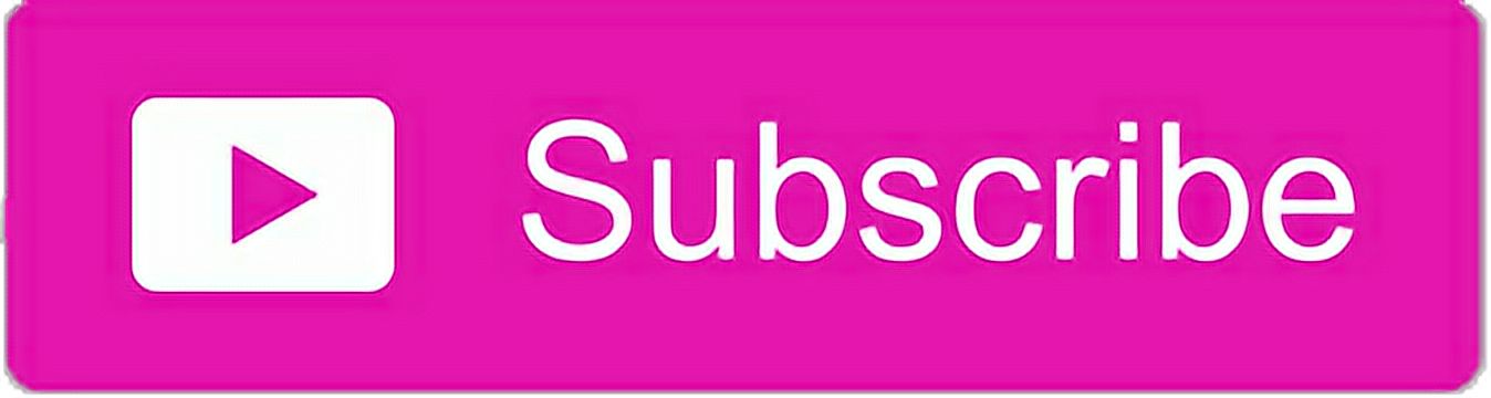 Subscribe button PNG    图片编号:93392
