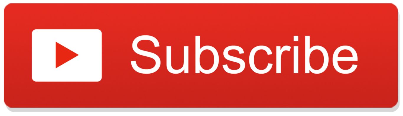 Subscribe button PNG    图片编号:93396