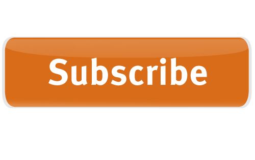 Subscribe button PNG    图片编号:93397
