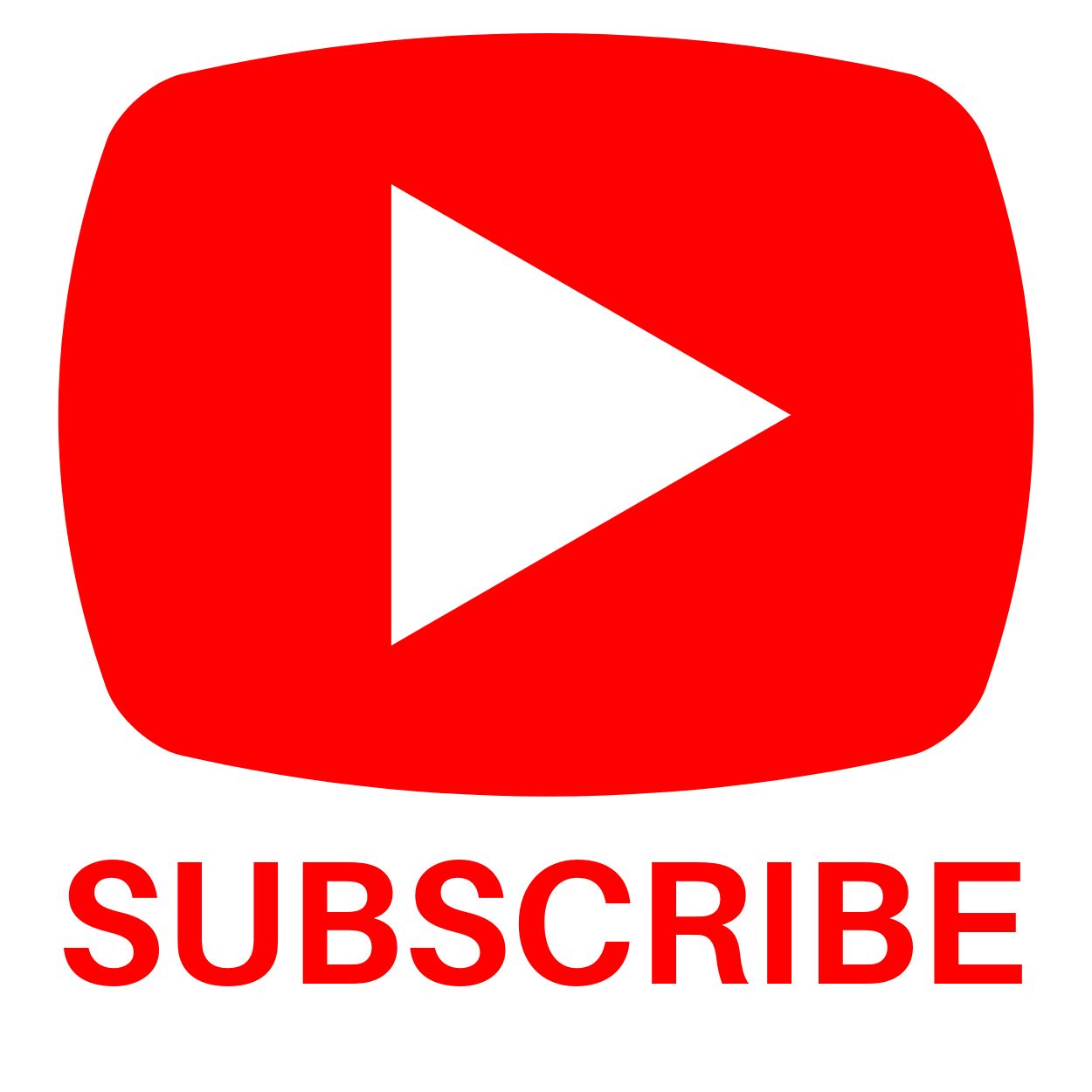 Subscribe button PNG    图片编号:93398
