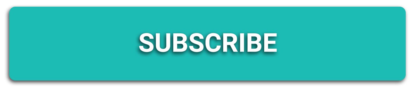 Subscribe button PNG    图片编号:93399