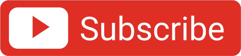 Subscribe button PNG    图片编号:93364