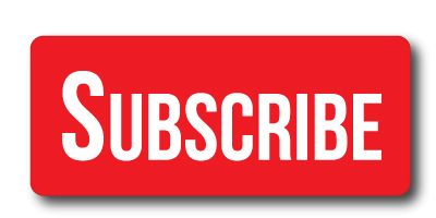 Subscribe button PNG    图片编号:93400