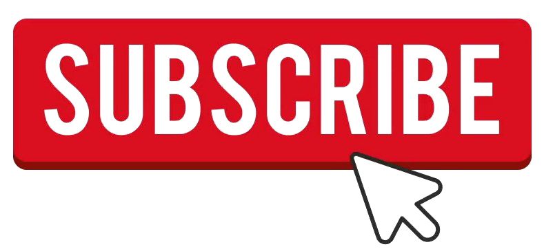 Subscribe button PNG    图片编号:93402