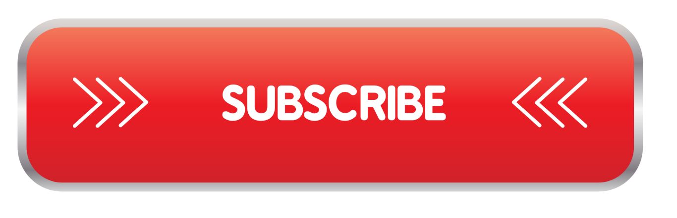 Subscribe button PNG    图片编号:93403