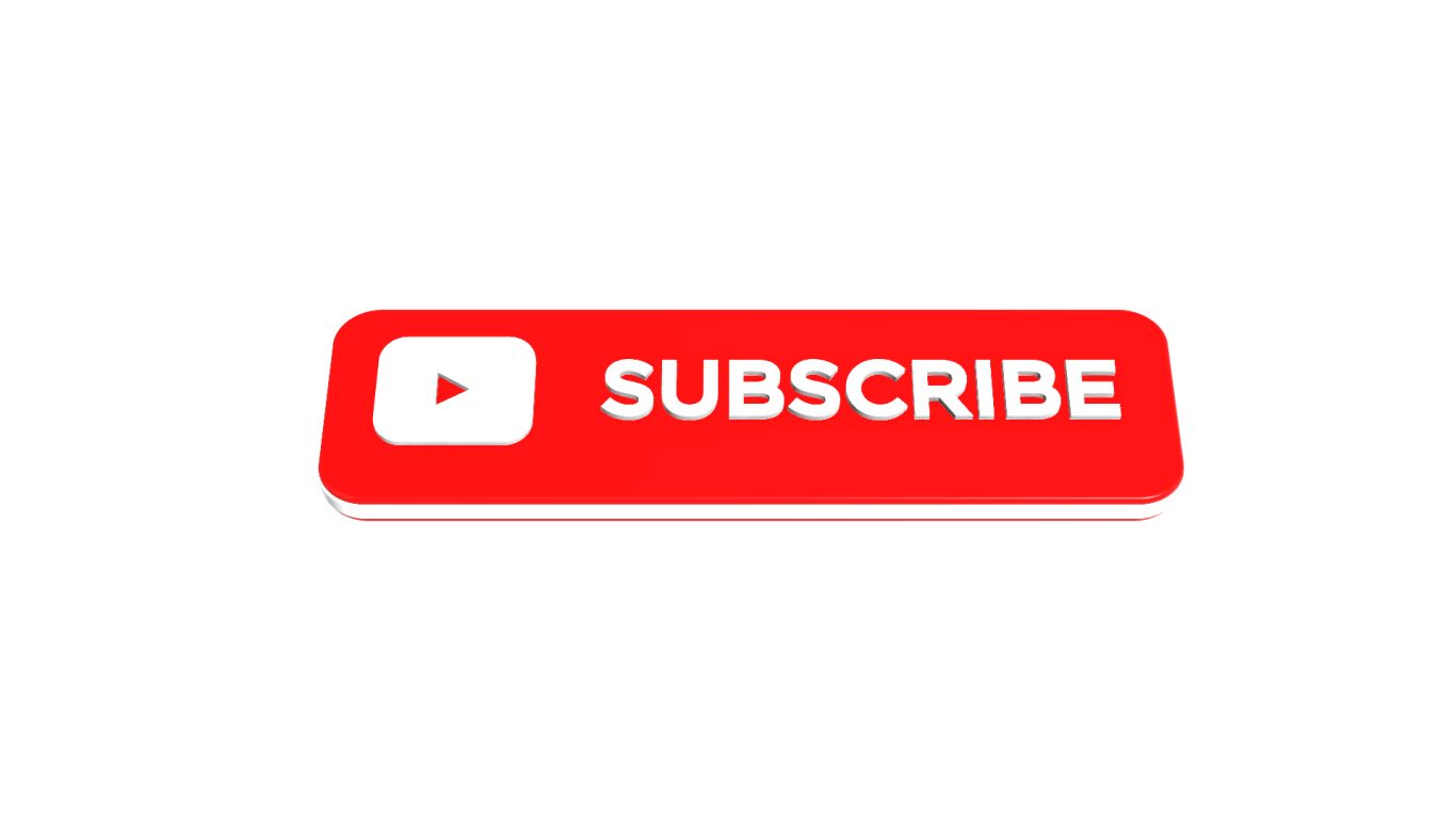 Subscribe button PNG    图片编号:93407
