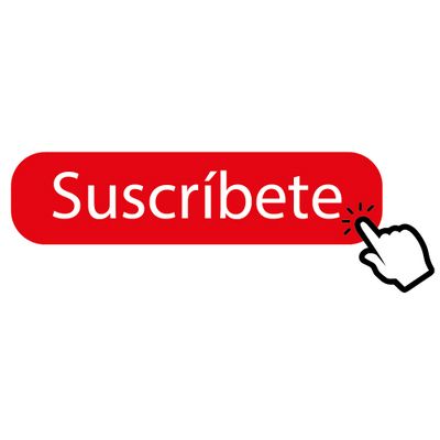 Subscribe button PNG    图片编号:93409