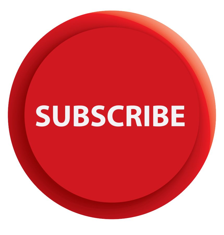 Subscribe button PNG    图片编号:93365