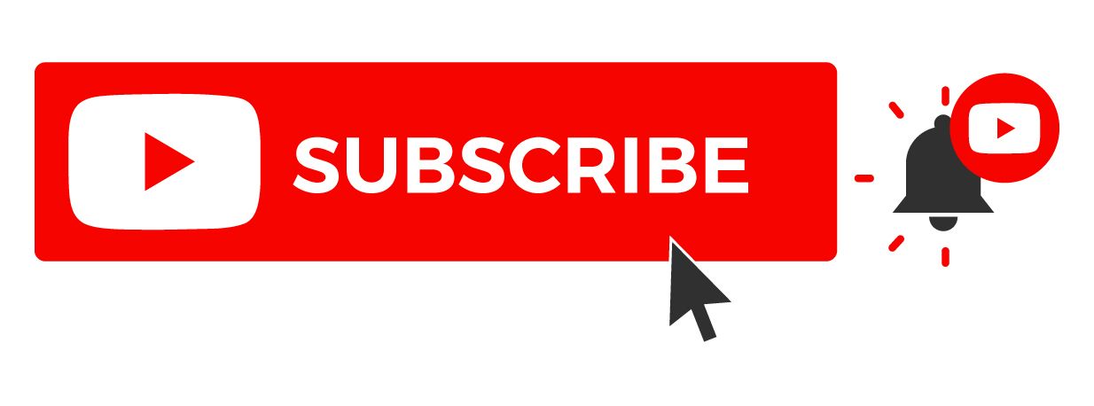 Subscribe button PNG    图片编号:93410