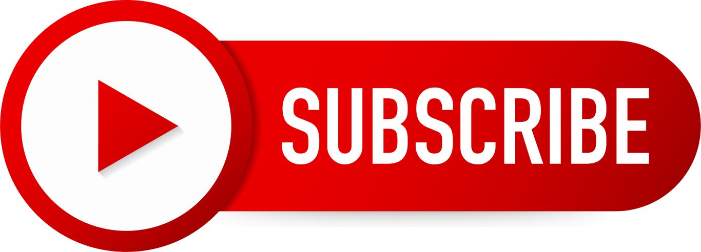 Subscribe button PNG    图片编号:93412