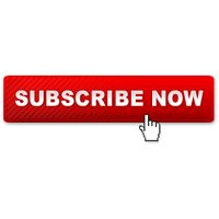 Subscribe button PNG    图片编号:93413
