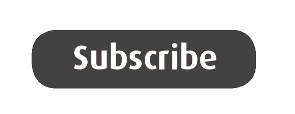 Subscribe button PNG    图片编号:93414