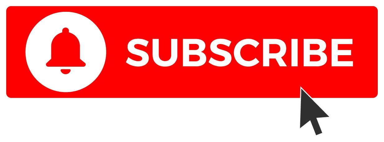 Subscribe button PNG    图片编号:93415