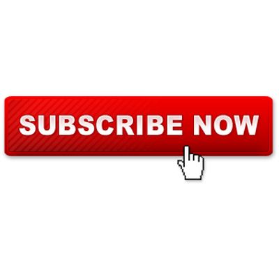 Subscribe button PNG    图片编号:93416