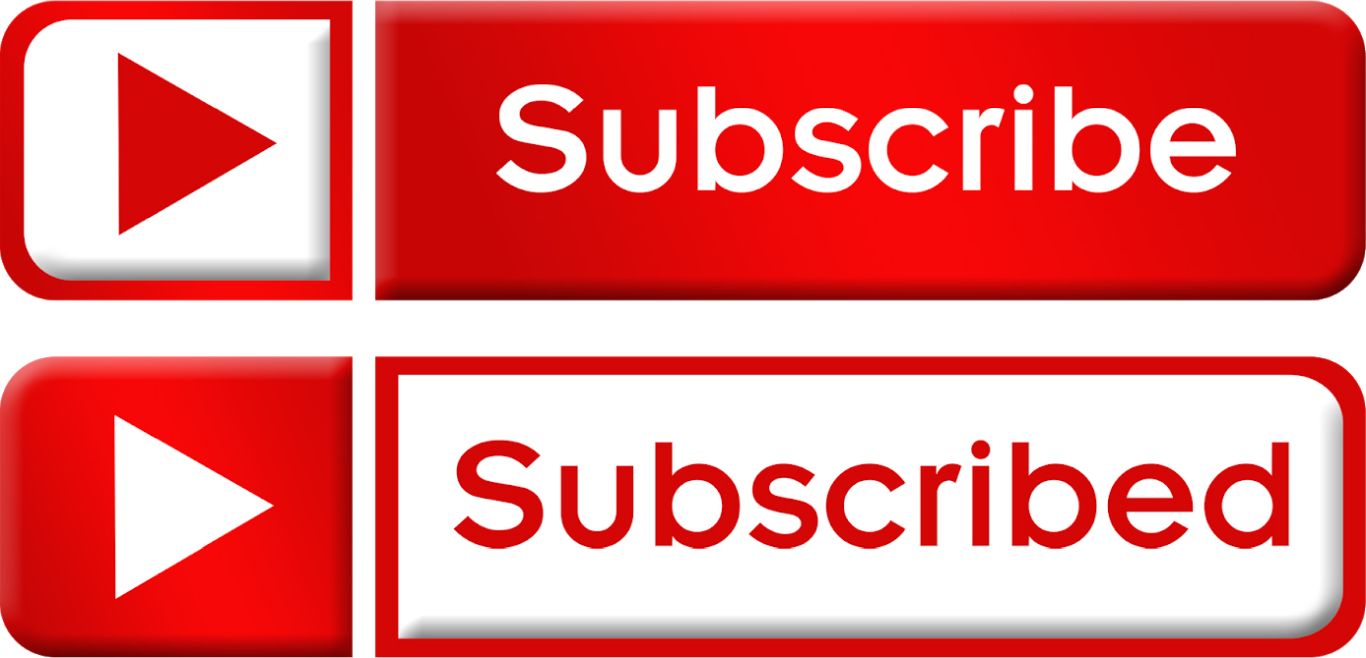 Subscribe button PNG    图片编号:93417