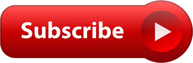 Subscribe button PNG    图片编号:93366
