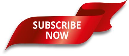 Subscribe button PNG    图片编号:93420