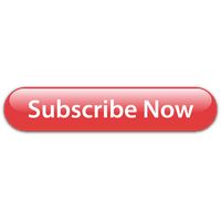 Subscribe button PNG    图片编号:93422