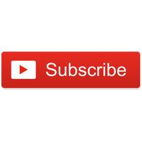 Subscribe button PNG    图片编号:93426
