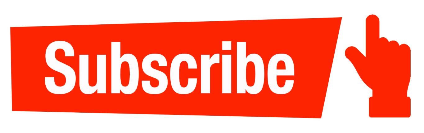 Subscribe button PNG    图片编号:93427