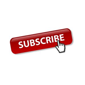 Subscribe button PNG    图片编号:93428