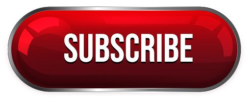 Subscribe button PNG    图片编号:93429