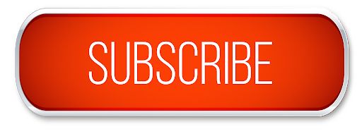 Subscribe button PNG    图片编号:93430