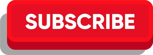 Subscribe button PNG    图片编号:93431